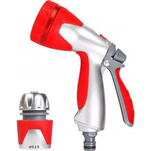 Tuinslang broespistoolset Tuinslang broespistoolset