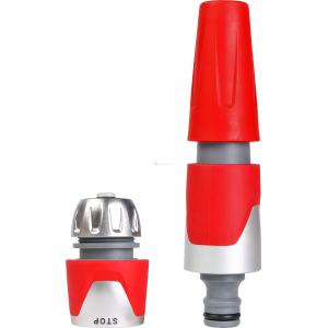 Tuinslang spuitset Tuinslang spuitset