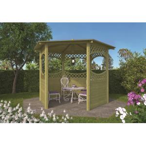 Prieel Classic 290 cm Prieel Classic 290 cm