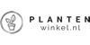 Plantenwinkel.nl