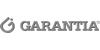 Garantia