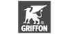 Griffon