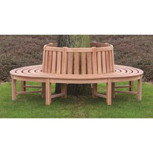 Boombank teak Boombank teak