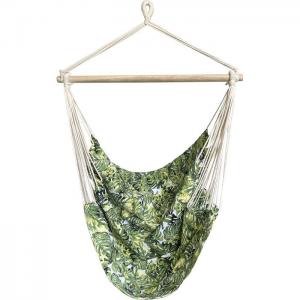 Hangstoel Buritaca Hangstoel Buritaca