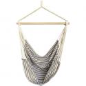 Hangstoel Filandia