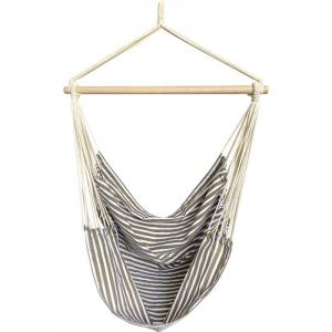 Hangstoel Filandia Hangstoel Filandia
