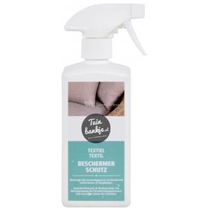 Textielbeschermer Textielbeschermer