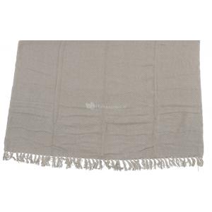 Plaid beige Plaid beige