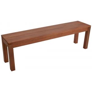 Brasilia 3-persoons tuinbank Brasilia 3-persoons tuinbank