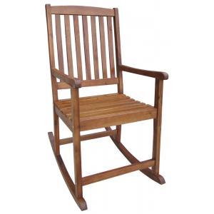 Schommelstoel France Schommelstoel France