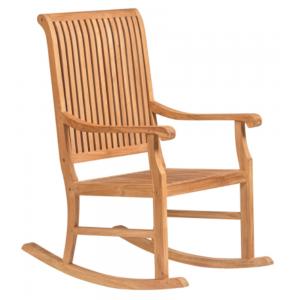 Schommelbank relax teak Schommelbank relax teak