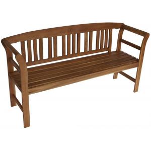 Rosario 3-persoons tuinbank Rosario 3-persoons tuinbank