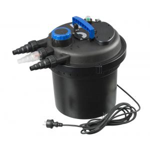 Ubbink Biopressure II 10000 drukfilter Ubbink Biopressure II 10000 drukfilter