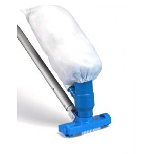 CleanMagic Slibzuiger CleanMagic Slibzuiger