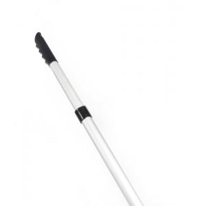 CleanMagic Telescoopsteel CleanMagic Telescoopsteel