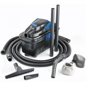 VacuProCleaner Compact vijverstofzuiger VacuProCleaner Compact vijverstofzuiger