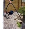 VacuProCleaner Compact vijverstofzuiger