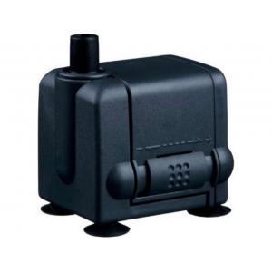 Eli-Indoor kamerfonteinpomp 350i Eli-Indoor kamerfonteinpomp 350i