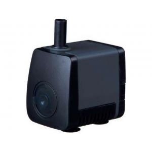 Eli-Indoor kamerfonteinpomp 600i Eli-Indoor kamerfonteinpomp 600i