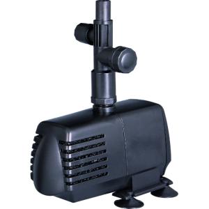 Xtra 900 fonteinpomp Xtra 900 fonteinpomp