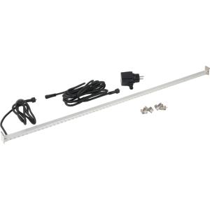 Ledstrip voor waterval 90 cm wit Ledstrip voor waterval 90 cm wit