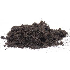 Waterlelie aarde Waterlelie aarde