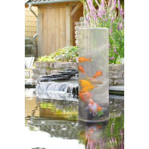 Vijvervistoren 50 cm Vijvervistoren 50 cm