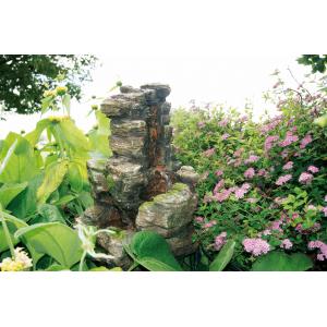 Chios waterornament Chios waterornament