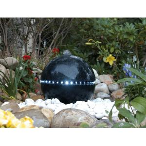 Dubai waterornament Dubai waterornament