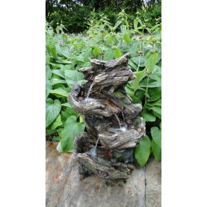 Vernier waterornament Vernier waterornament