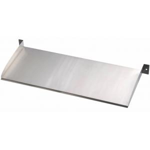 Brisbane 60 overloopelement Brisbane 60 overloopelement