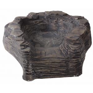 Colorado startelement waterval Colorado startelement waterval