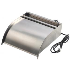 Nevada 30 rvs waterval LED Nevada 30 rvs waterval LED