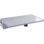 Niagara acryl waterval 30 cm led