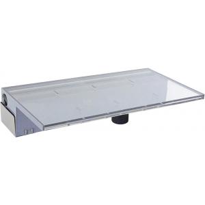 Niagara acryl waterval 30 cm led Niagara acryl waterval 30 cm led