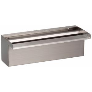 Niagara 30 rvs waterval Niagara 30 rvs waterval