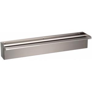 Niagara 60 rvs waterval Niagara 60 rvs waterval