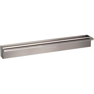 Niagara 90 rvs waterval Niagara 90 rvs waterval