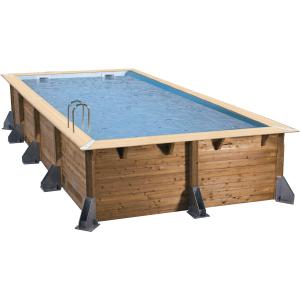 Linea 350x650 Linea 350x650