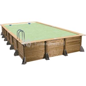 Linea 500x800 Linea 500x800