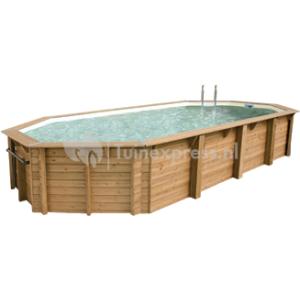 Ocea 470x860 Ocea 470x860