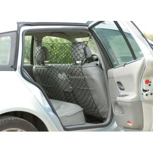 Auto veiligheidsnet Auto veiligheidsnet