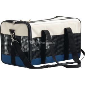 Nylon draagbare reistas Nylon draagbare reistas