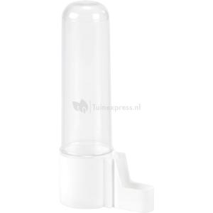 Voeder en drinkfontein euro click Voeder en drinkfontein euro click