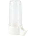 Voeder en drinkfontein snavelbek 13 cm