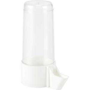 Voeder en drinkfontein snavelbek 13 cm Voeder en drinkfontein snavelbek 13 cm