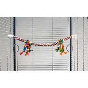 Papegaaien zitstok Papegaaien zitstok