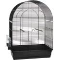 Vogelkooi big Lucie