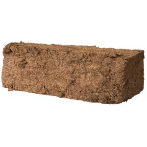 Turfblokken Turfblokken