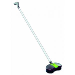 Vijverborstel Pond Brush Vijverborstel Pond Brush